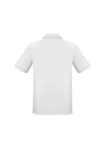 Picture of Biz Collection, Profile Mens Polo